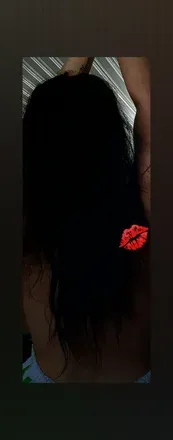OnlyFans cuenta u292720734 avatar 1
