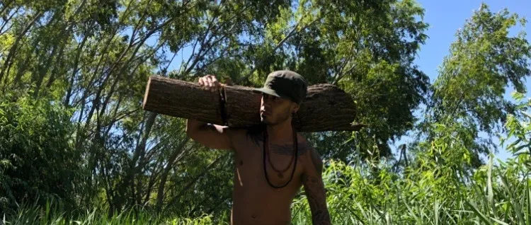 OnlyFans cuenta latincharly header 2