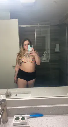 OnlyFans account  bootyscape avatar 1