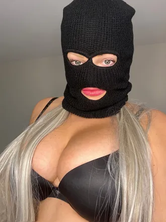 OnlyFans cuenta maskgirlski7 avatar 1