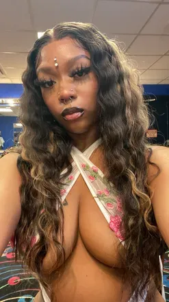 OnlyFans cuenta snakethroat2 avatar 1