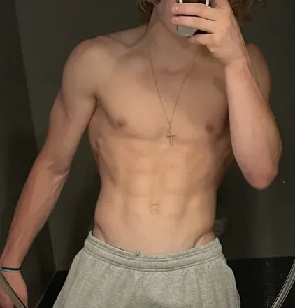 OnlyFans cuenta cocopuffscollege avatar 1