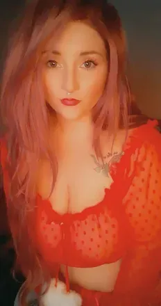 OnlyFans cuenta msdragonflies89 avatar 1