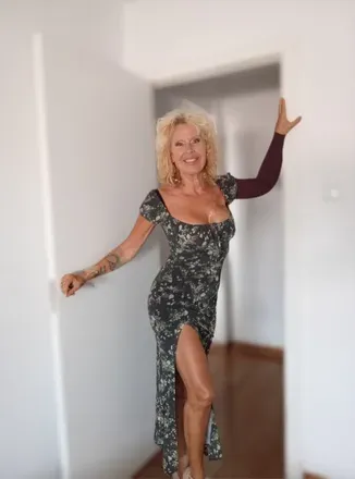OnlyFans cuenta asimetriaperfecta avatar 1