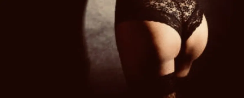 OnlyFans cuenta sensualcaramel82 header 2