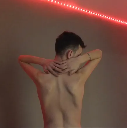 OnlyFans cuenta leuhgay header 2