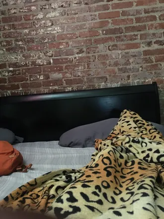 OnlyFans cuenta u176003944 header 2