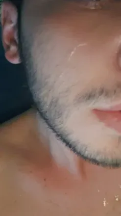OnlyFans cuenta foreskin-lover avatar 1