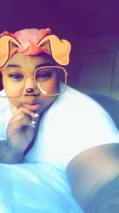 OnlyFans account  lolatattedup header 2