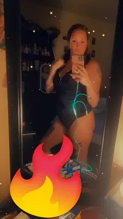 OnlyFans cuenta sassybitch183 header 2