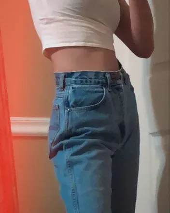 OnlyFans cuenta puracocoo avatar 1