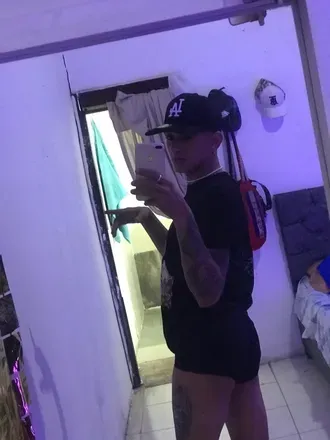 OnlyFans cuenta moisexxx6675 header 2