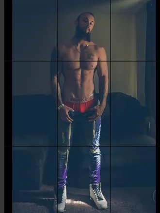 OnlyFans cuenta physique_413 header 2