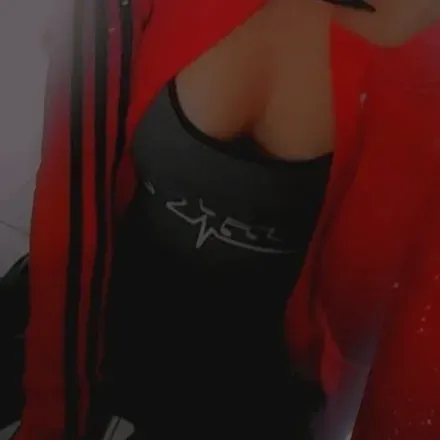 OnlyFans cuenta briana210 avatar 1