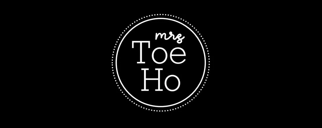 OnlyFans cuenta mrstoeho header 2