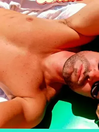 OnlyFans cuenta anonimoaqui avatar 1