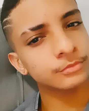 OnlyFans cuenta poxa_drygoh header 2