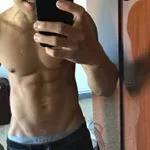 OnlyFans cuenta underwearuelinn header 2