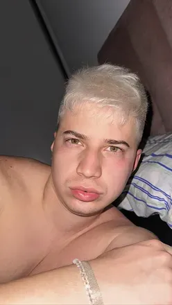 OnlyFans cuenta xannzafir avatar 1