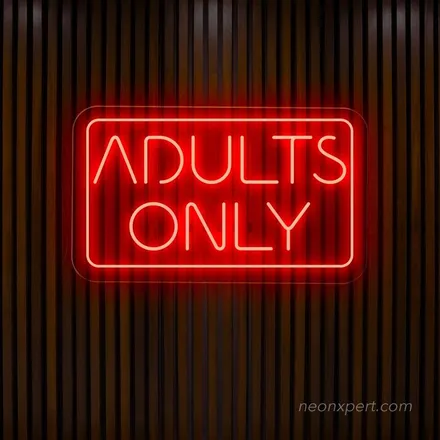 OnlyFans cuenta yourmajestyd header 2
