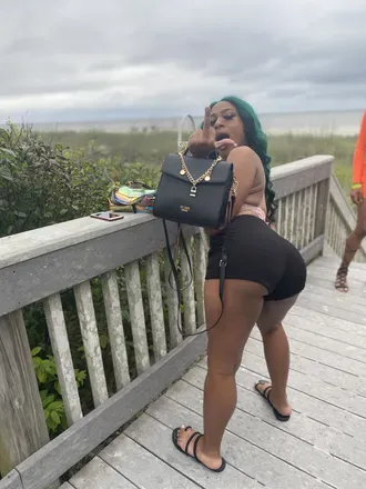 OnlyFans cuenta uluvjadawada avatar 1