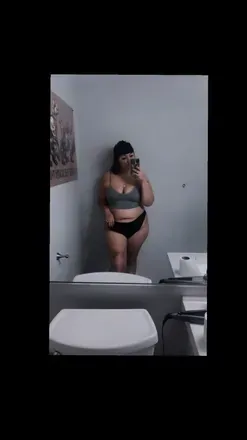 OnlyFans cuenta cherry_ylove01 avatar 1