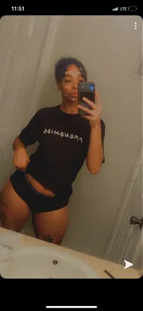 OnlyFans account  donndada21 header 2