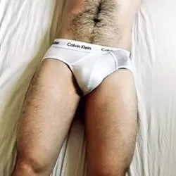 OnlyFans cuenta ldnbulge avatar 1