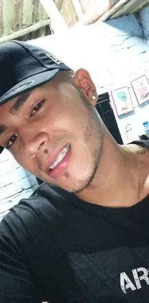 OnlyFans cuenta capssullm77 avatar 1