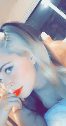 OnlyFans cuenta roxyrhodes88 avatar 1