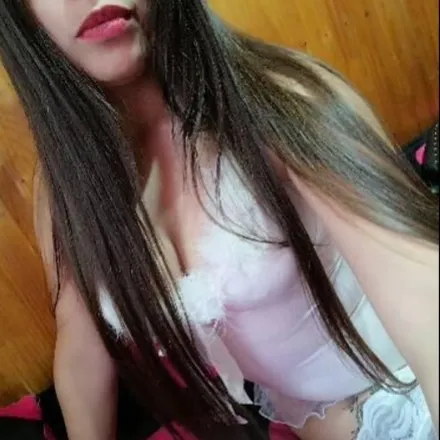 OnlyFans cuenta danae.sweetbabygirl header 2