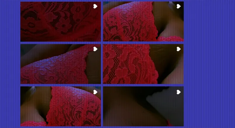 OnlyFans cuenta puddlesthechocolateone header 2