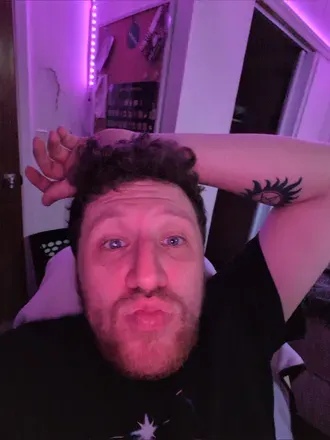 OnlyFans cuenta mikey2thicccc avatar 1