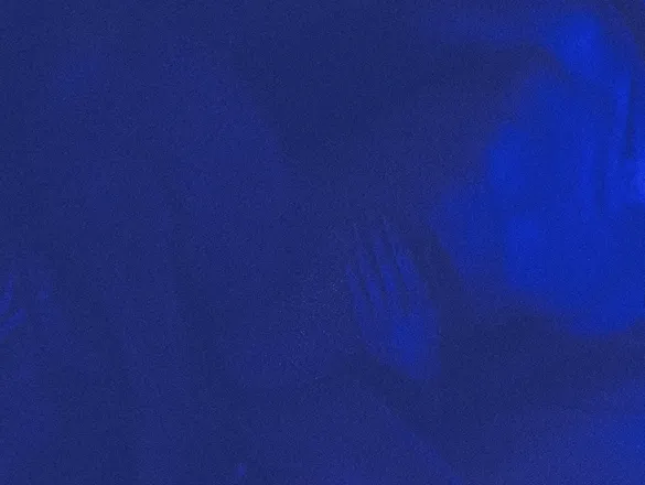 OnlyFans cuenta mojadxx header 2