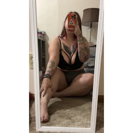 OnlyFans cuenta piscesprincess1996 avatar 1