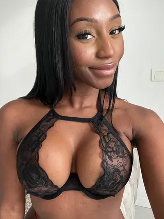 OnlyFans cuenta dulcemariabonita header 2