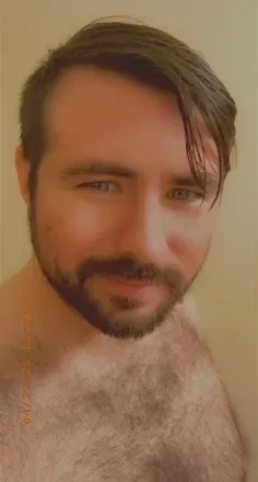 OnlyFans cuenta raywinchester avatar 1