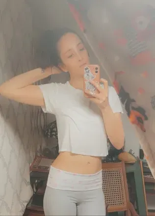 OnlyFans cuenta kayskum avatar 1