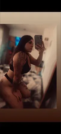 OnlyFans cuenta queenane avatar 1