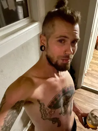 OnlyFans cuenta sirnemoto header 2