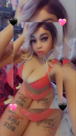 OnlyFans cuenta u85512479 avatar 1