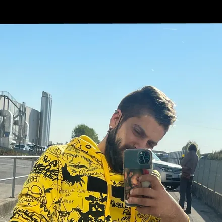 OnlyFans cuenta crazyjeck93 header 2