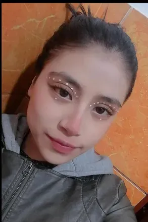 OnlyFans cuenta lilieth2.0 avatar 1