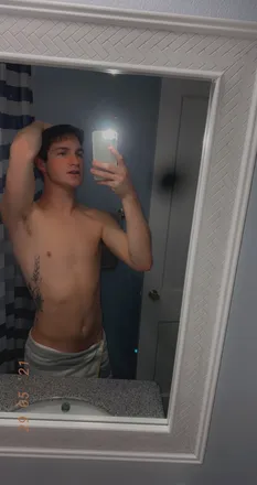 OnlyFans cuenta dawsonreed avatar 1