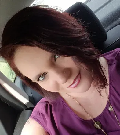 OnlyFans cuenta nicoletaylor54 avatar 1