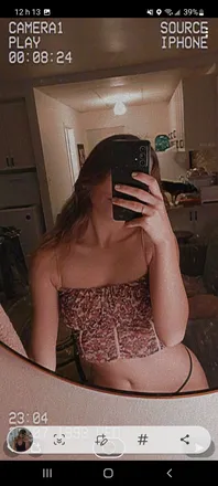 OnlyFans cuenta u190162045 header 2