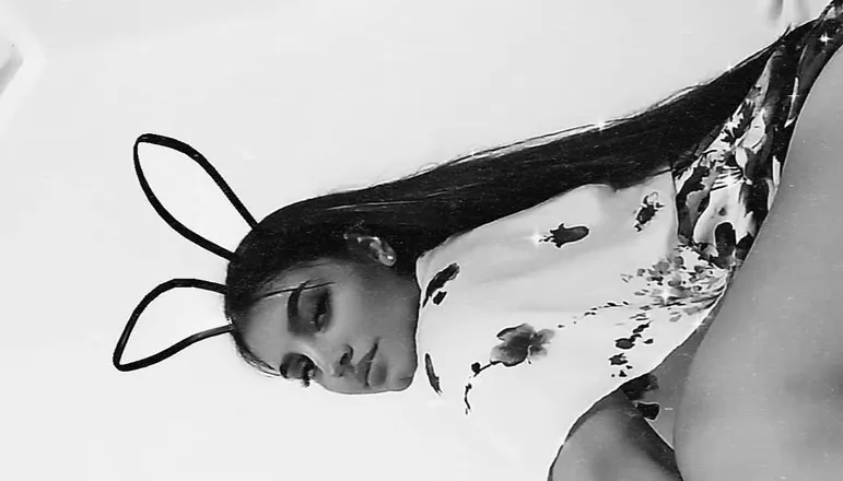 OnlyFans cuenta alikcm header 2