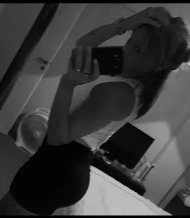 OnlyFans cuenta bcg31 avatar 1