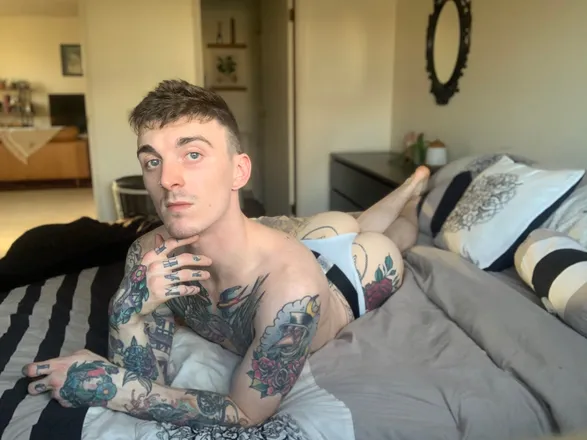 OnlyFans cuenta remiandmax header 2