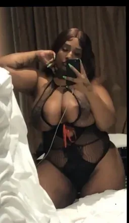 OnlyFans cuenta h_town_bigbootycherokee avatar 1